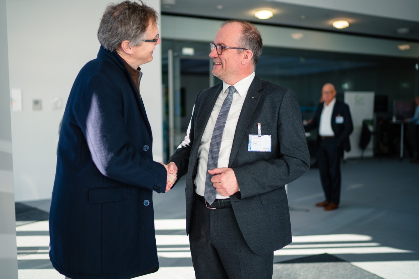 Advanced Digital Engineering Summit 2021