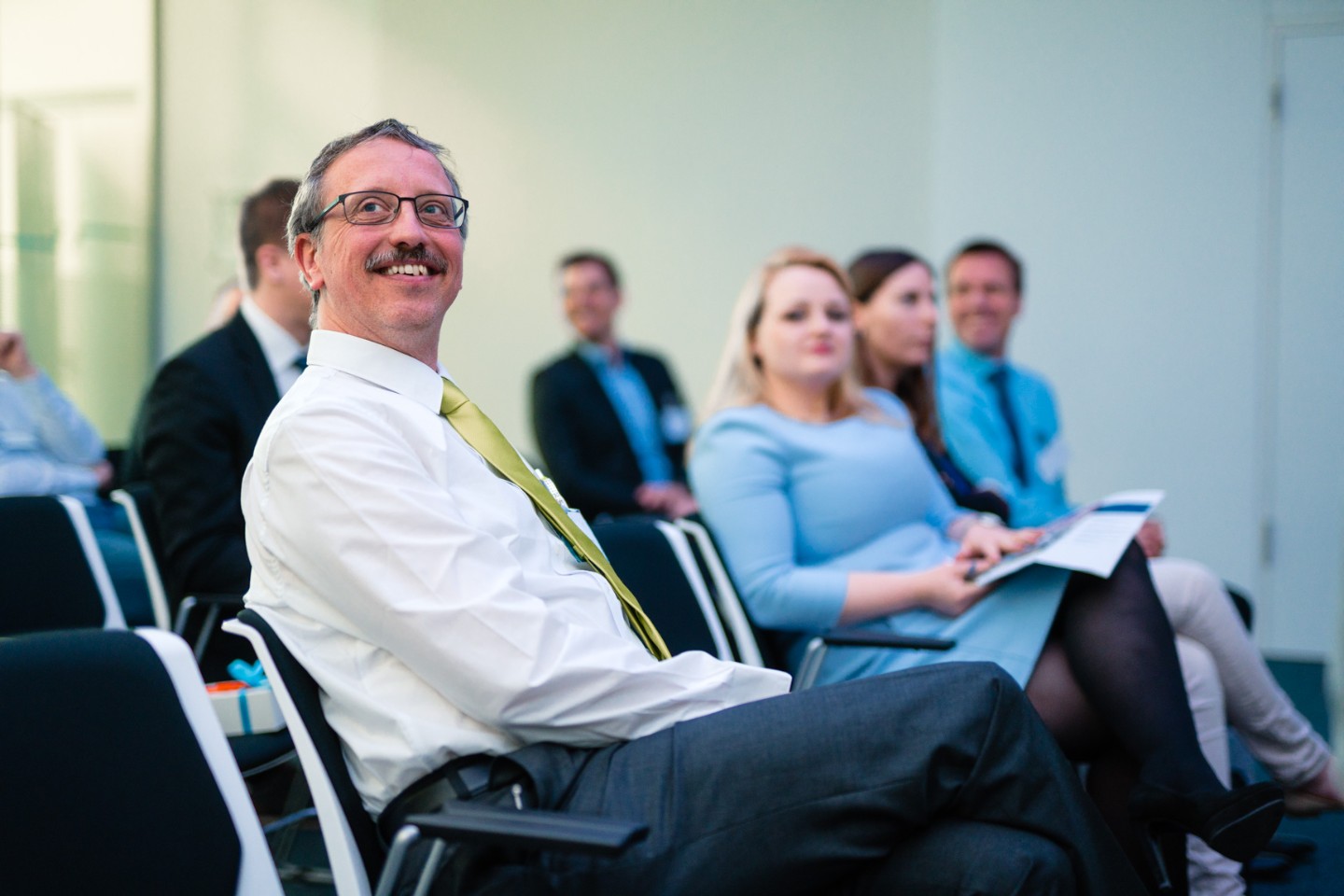 Advanced Digital Engineering Summit 2021