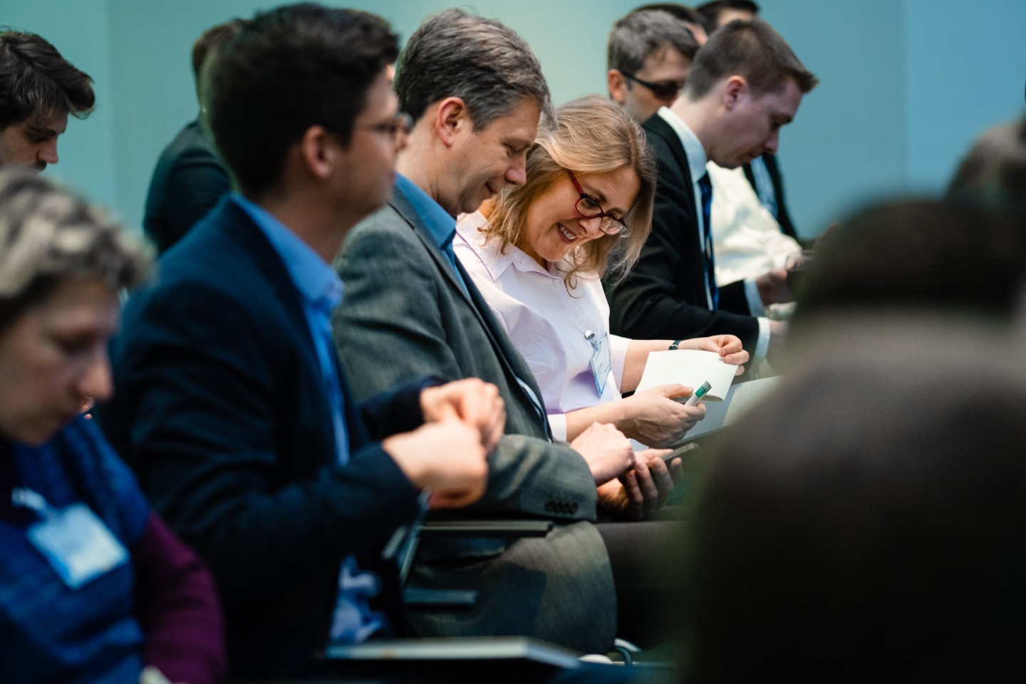 Advanced Digital Engineering Summit 2021