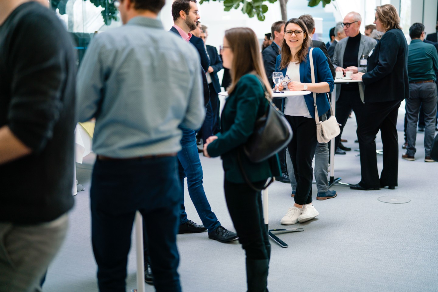 Advanced Digital Engineering Summit 2021